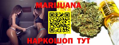 a pvp Бугуруслан