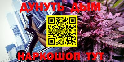 a pvp Бугуруслан
