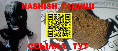 a pvp Бугуруслан