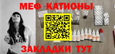a pvp Бугуруслан